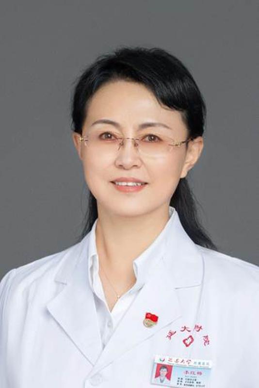 多位交大人获评“全国劳动模范”和“全国先进工作者”(图10)