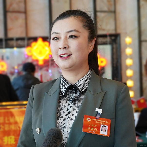 多位交大人获评“全国劳动模范”和“全国先进工作者”(图5)