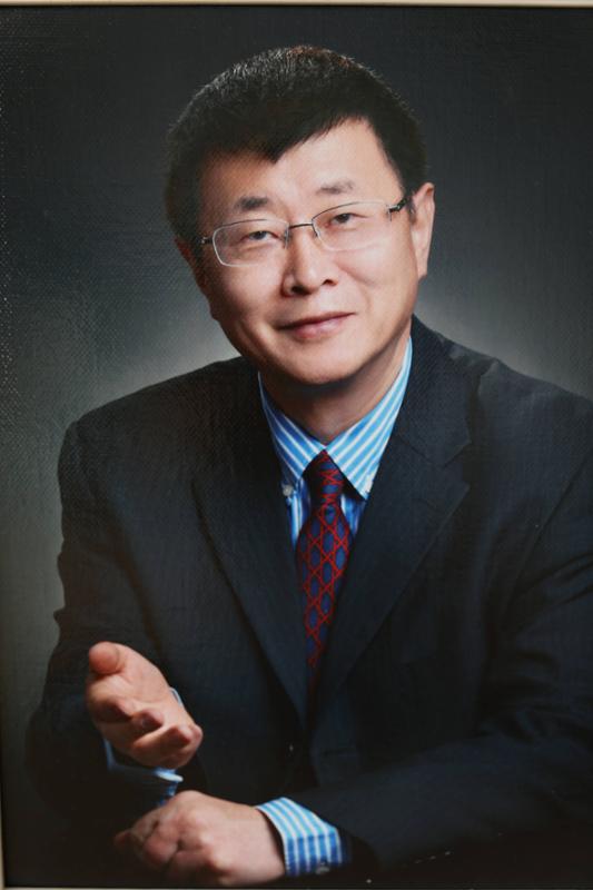 多位交大人获评“全国劳动模范”和“全国先进工作者”(图6)
