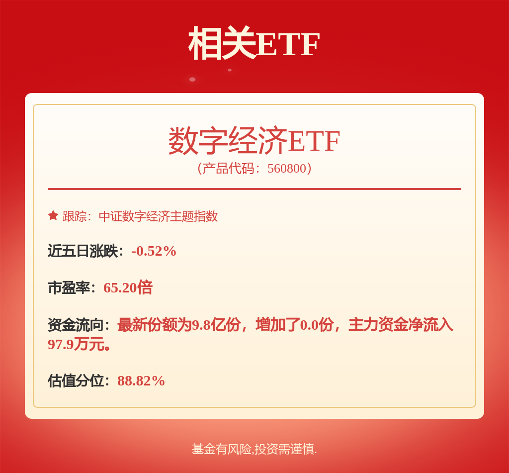 平安证券：给予北方华创增持评级(图2)