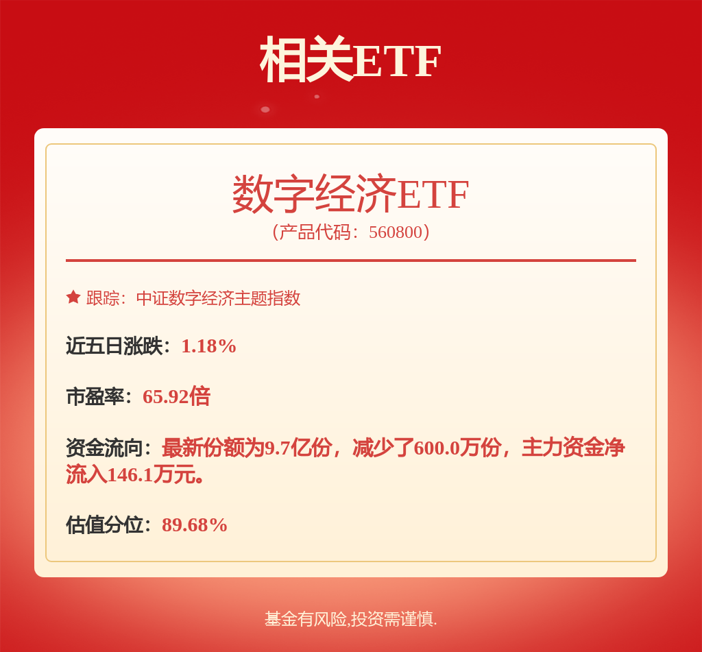 中原证券：给予北方华创买入评级(图2)