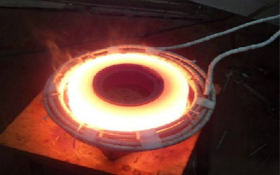 武汉理工大学研发变革性技术助力长征十二号首飞成功(图1)