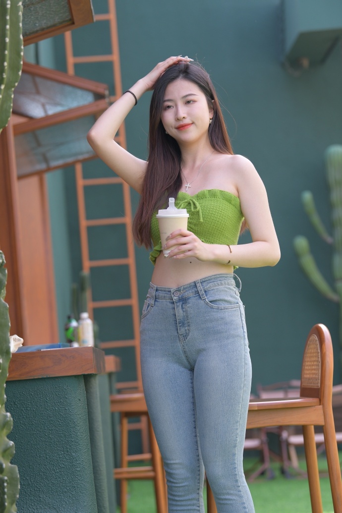 一级做a爰片久久毛片A片(图1)