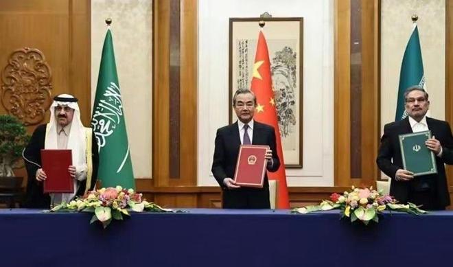 中方和60国另起炉灶不到1天一国宣布退群！国际刑事法院没招了(图5)