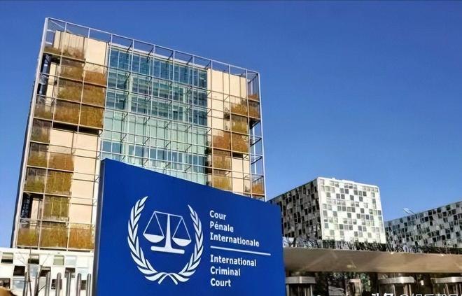 中方和60国另起炉灶不到1天一国宣布退群！国际刑事法院没招了(图4)